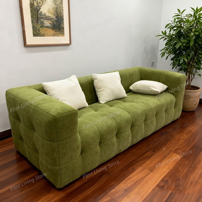 Luxury Designer Living Room So - Home Cinema Room Design recensione e prezzo