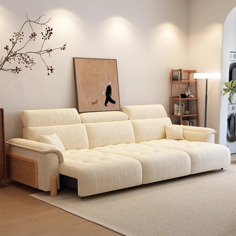 Italian Designer Living Room S - Home Cinema Room Design recensione e prezzo