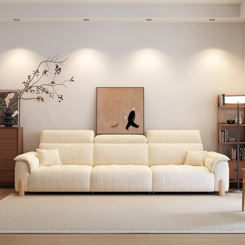 Italian Designer Living Room S - Home Cinema Room Design recensione e prezzo