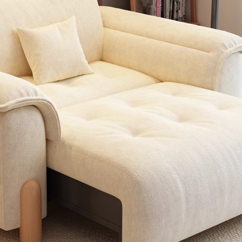 Italian Designer Living Room S - Home Cinema Room Design recensione e prezzo