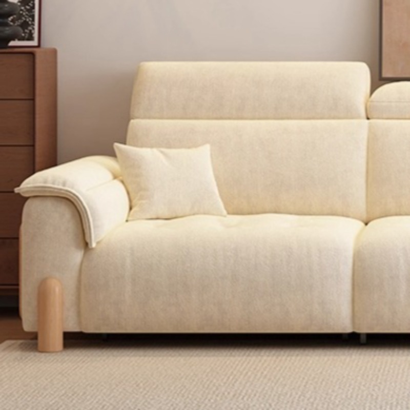 Italian Designer Living Room S - Home Cinema Room Design recensione e prezzo