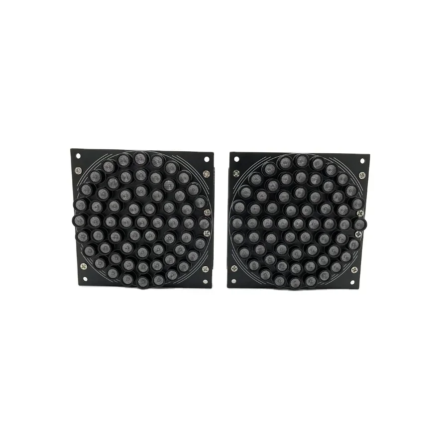 2022 original  ultrasonic dire - Home Cinema Speakers recensione e prezzo