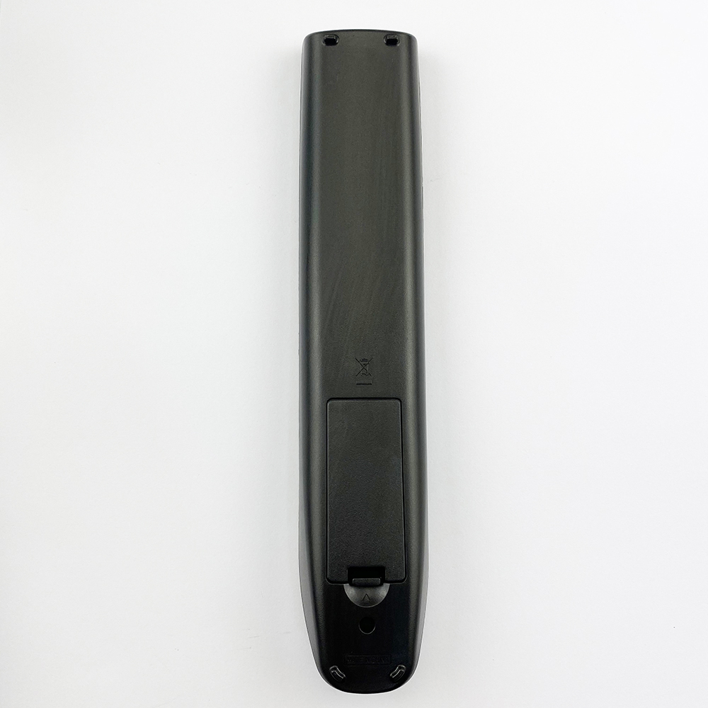 New AH59- 02144F 02146P 02195A - Home Cinema Dvd Samsung recensione e prezzo
