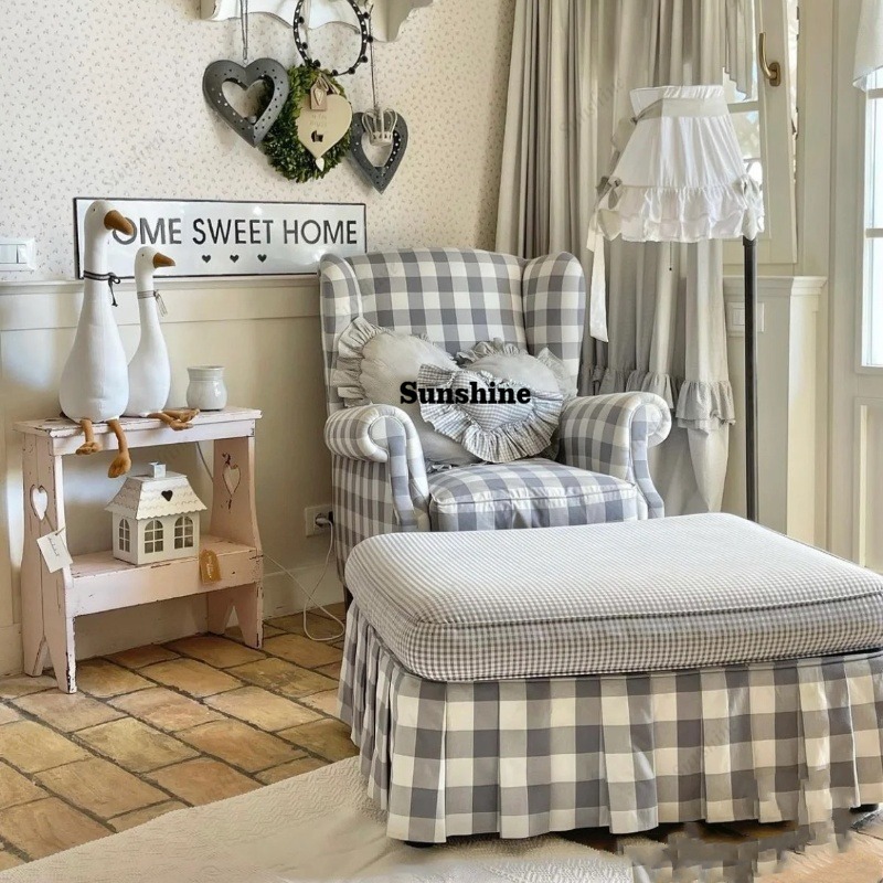 Designer Cushion Living Room S - Home Cinema Room Design recensione e prezzo
