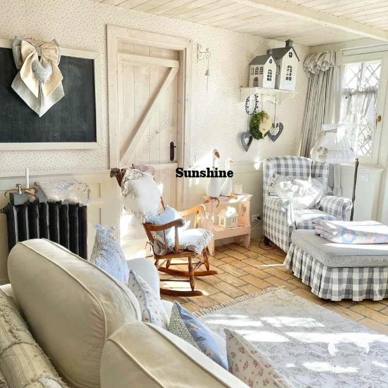 Designer Cushion Living Room S - Home Cinema Room Design recensione e prezzo