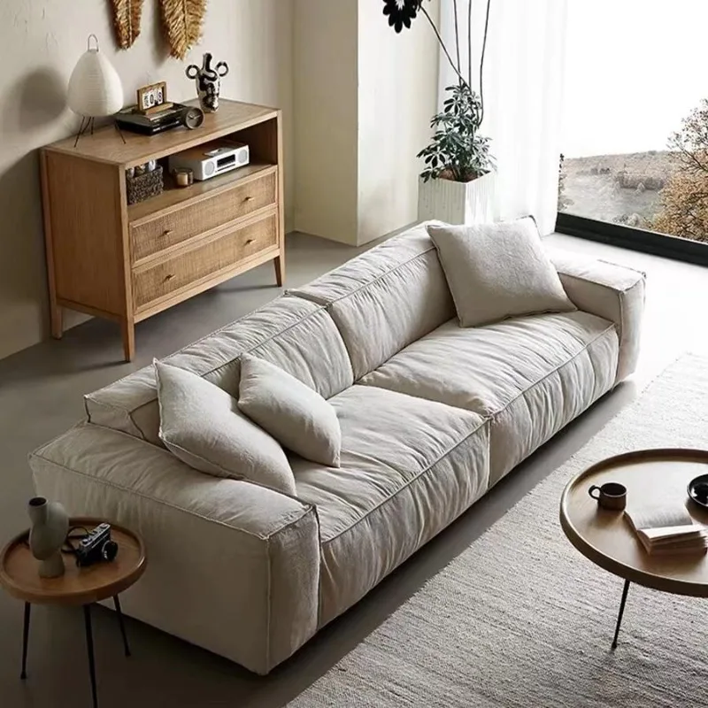 Adults Multifunctional Living  - Home Cinema Room Design recensione e prezzo