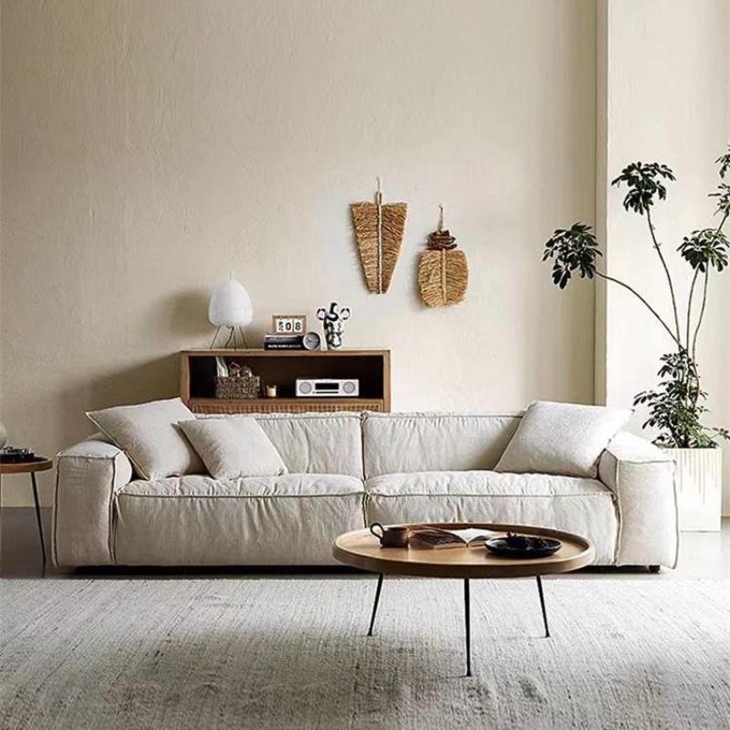 Adults Multifunctional Living  - Home Cinema Room Design recensione e prezzo
