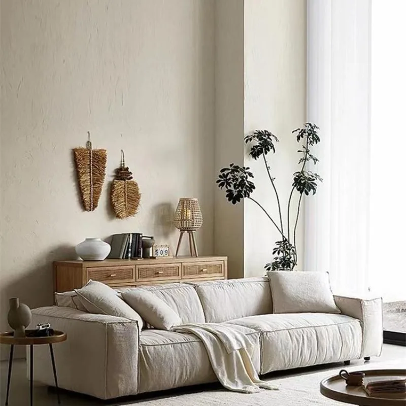 Adults Multifunctional Living  - Home Cinema Room Design recensione e prezzo