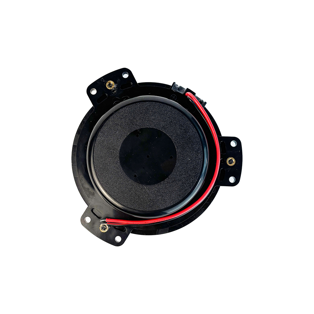 1pcs 8ohm Vibration Speaker Re - Home Cinema Speakers recensione e prezzo