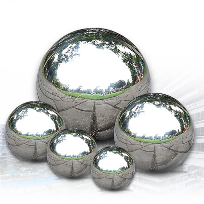 1pc 9MM-120MM Reflective Garde - Home Cinema Wall recensione e prezzo