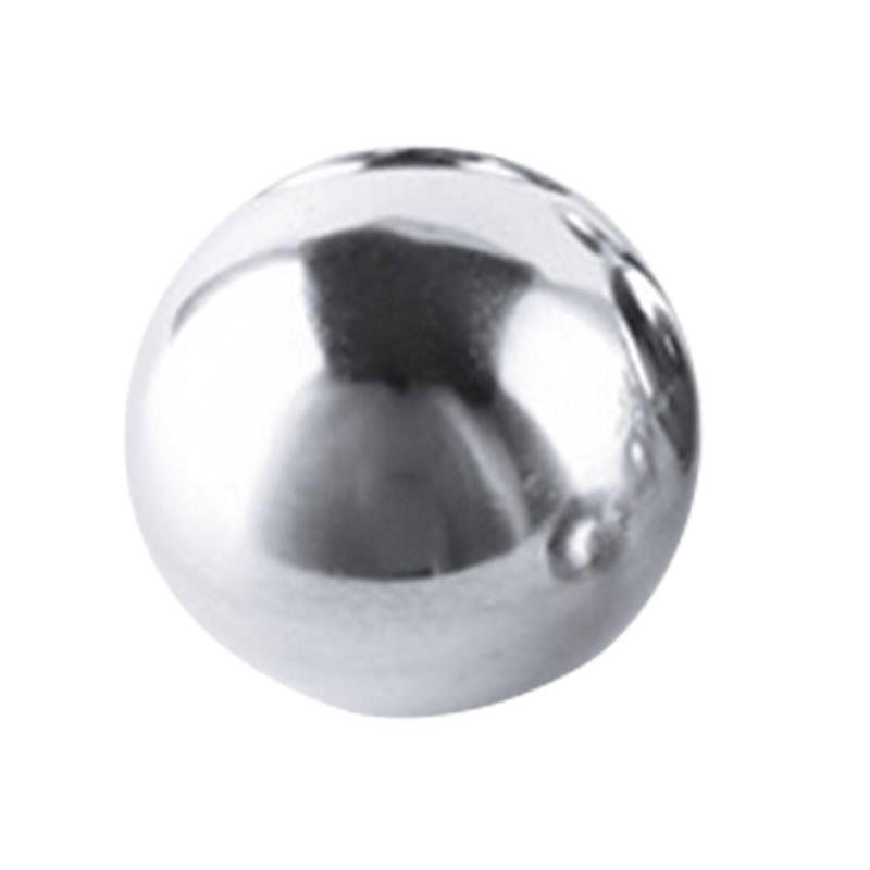 1pc 9MM-120MM Reflective Garde - Home Cinema Wall recensione e prezzo