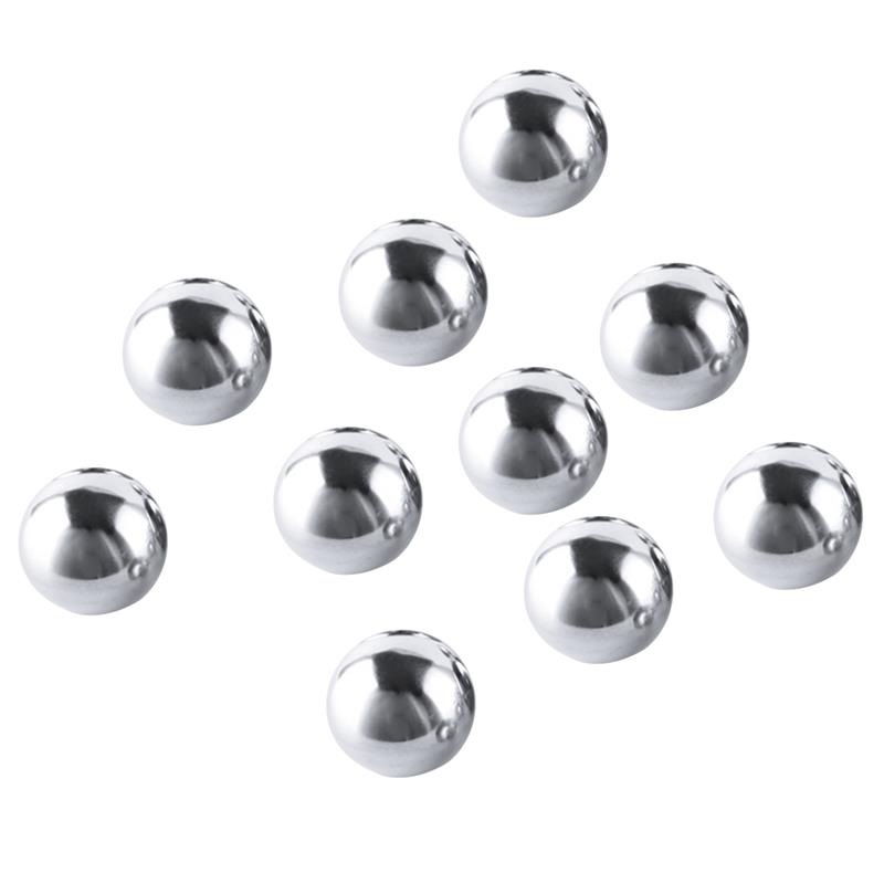 1pc 9MM-120MM Reflective Garde - Home Cinema Wall recensione e prezzo