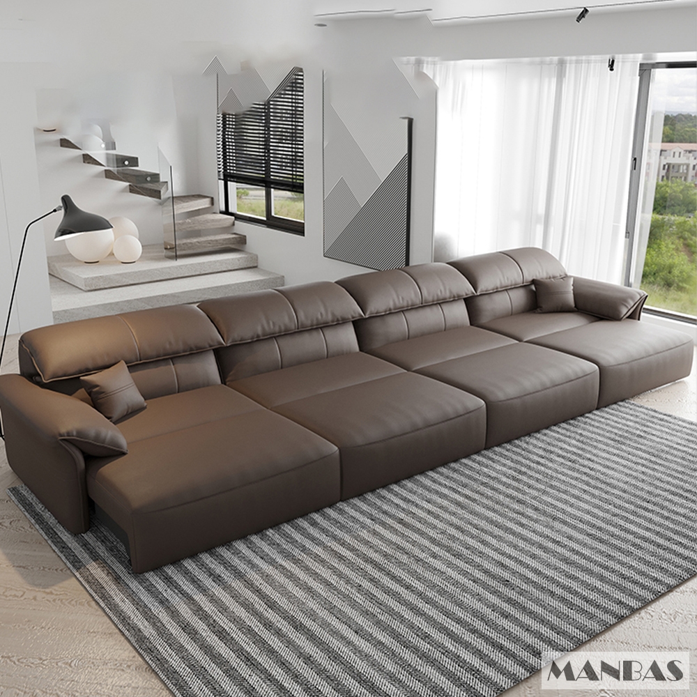 Linlamlim Electric Sofa Conver - Home Cinema Chairs recensione e prezzo