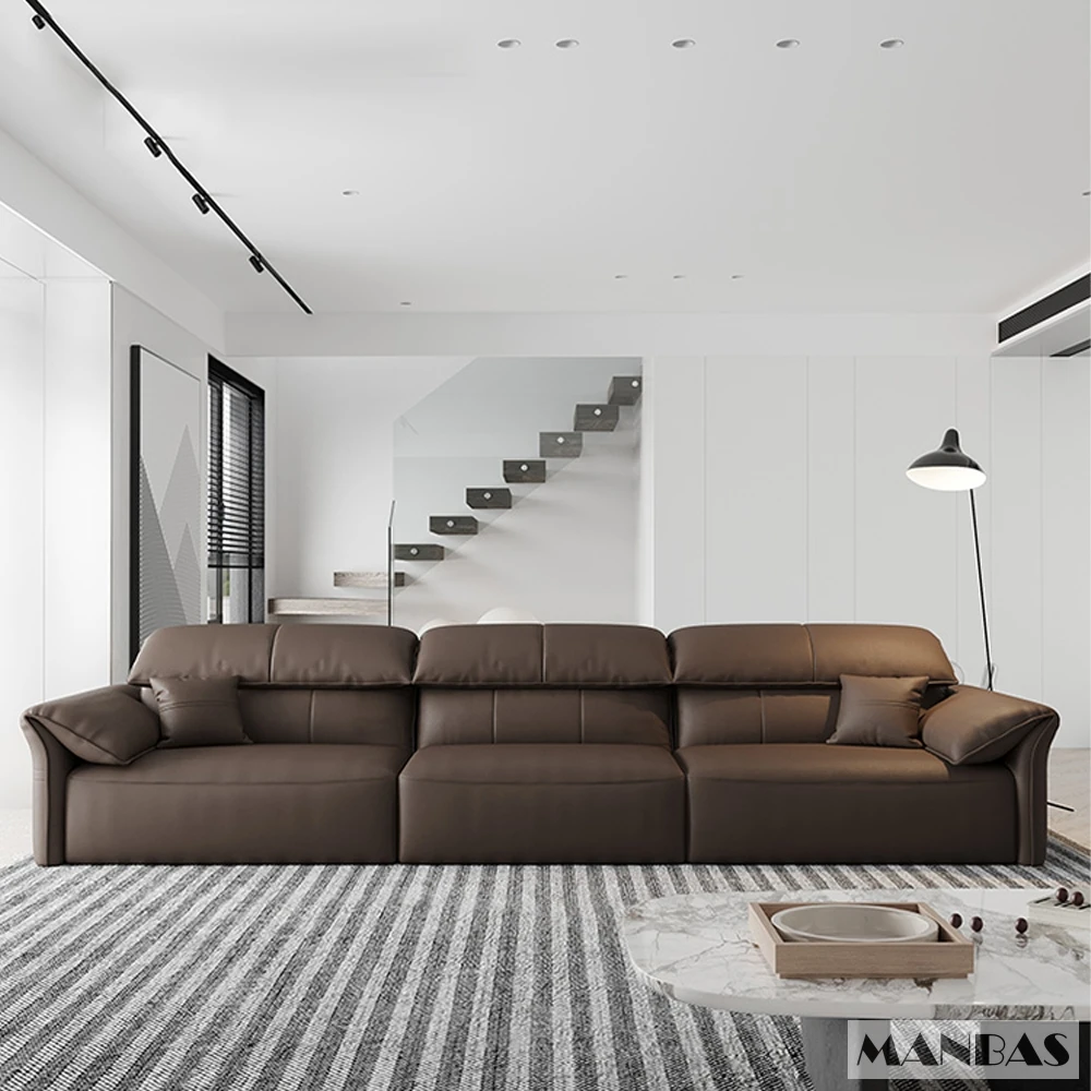 Linlamlim Electric Sofa Conver - Home Cinema Chairs recensione e prezzo