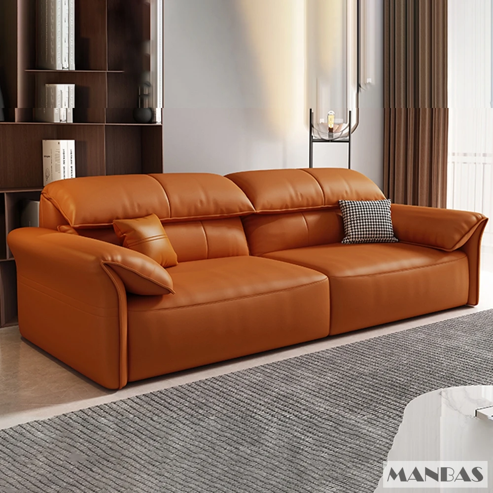 Linlamlim Electric Sofa Conver - Home Cinema Chairs recensione e prezzo
