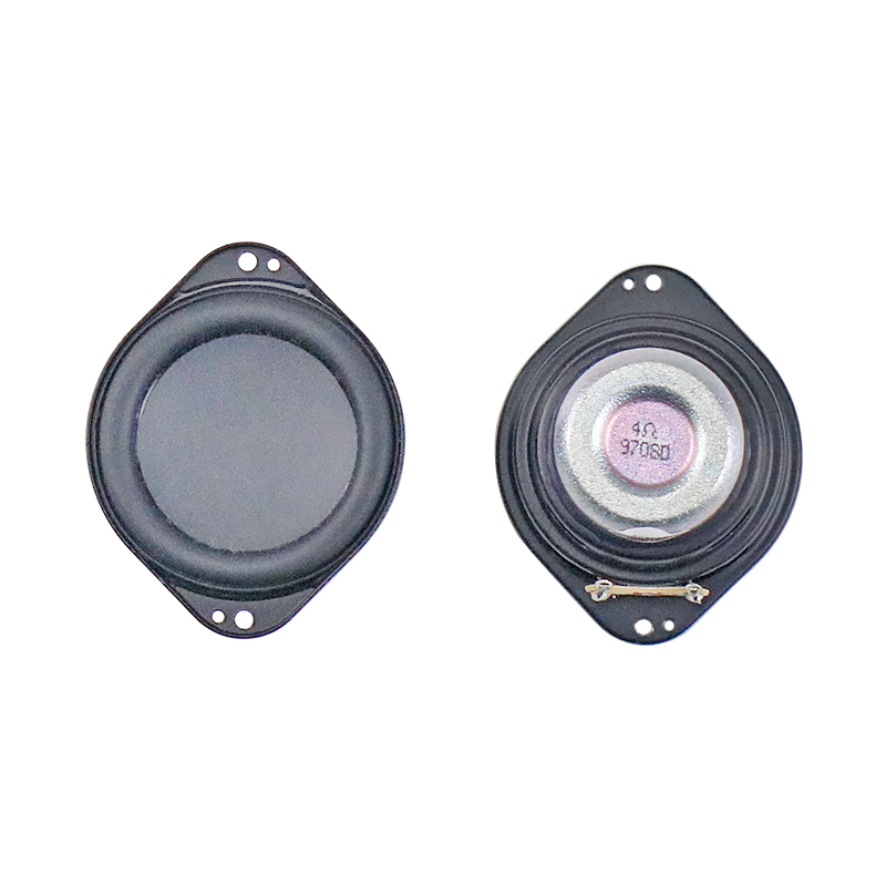 2PCS GHXAMP For Harman Kardon  - Home Cinema Speakers recensione e prezzo