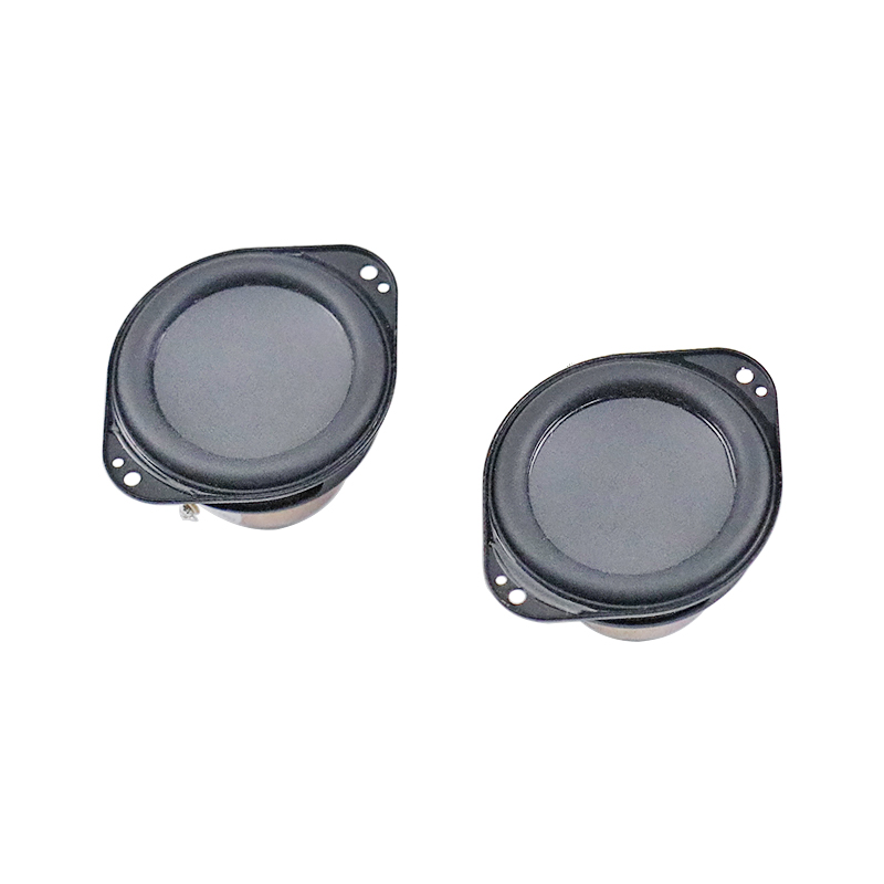 2PCS GHXAMP For Harman Kardon  - Home Cinema Speakers recensione e prezzo