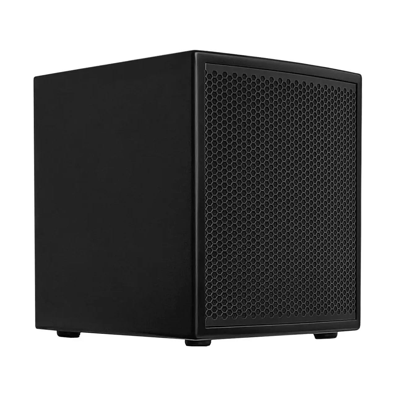 Home Theater Karaoke Subwoofer - Home Cinema Audio System recensione e prezzo