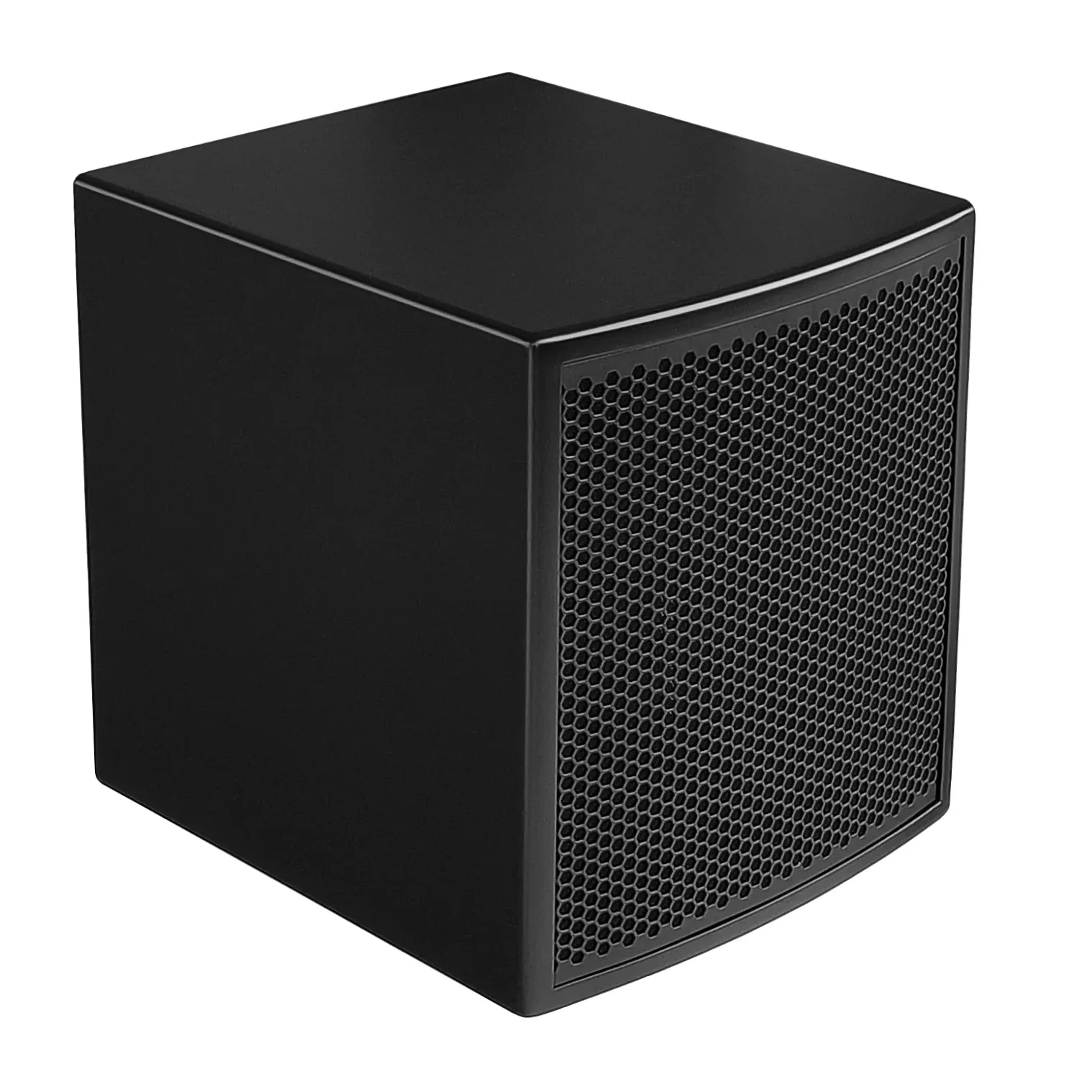 Home Theater Karaoke Subwoofer - Home Cinema Audio System recensione e prezzo