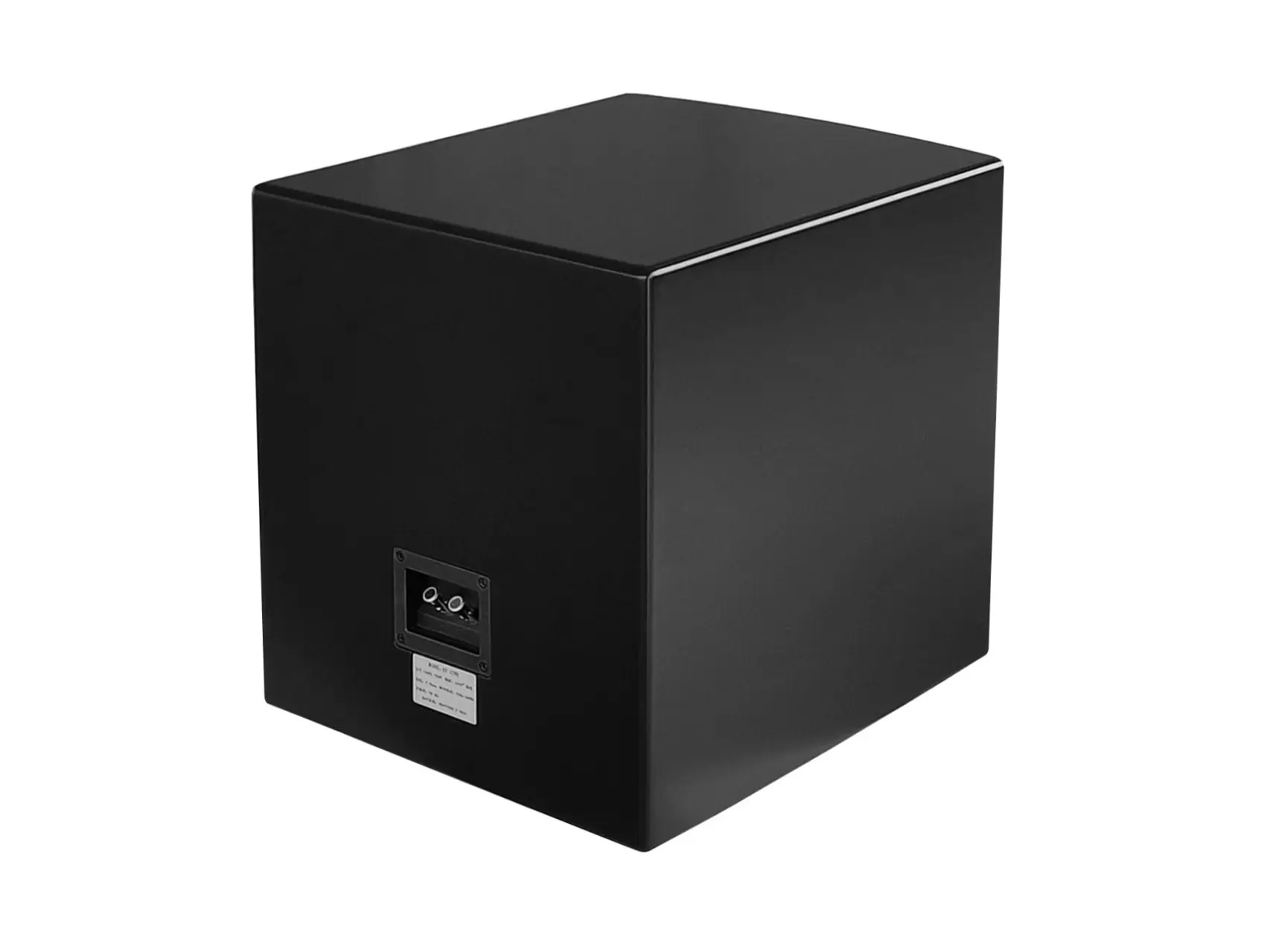Home Theater Karaoke Subwoofer - Home Cinema Audio System recensione e prezzo