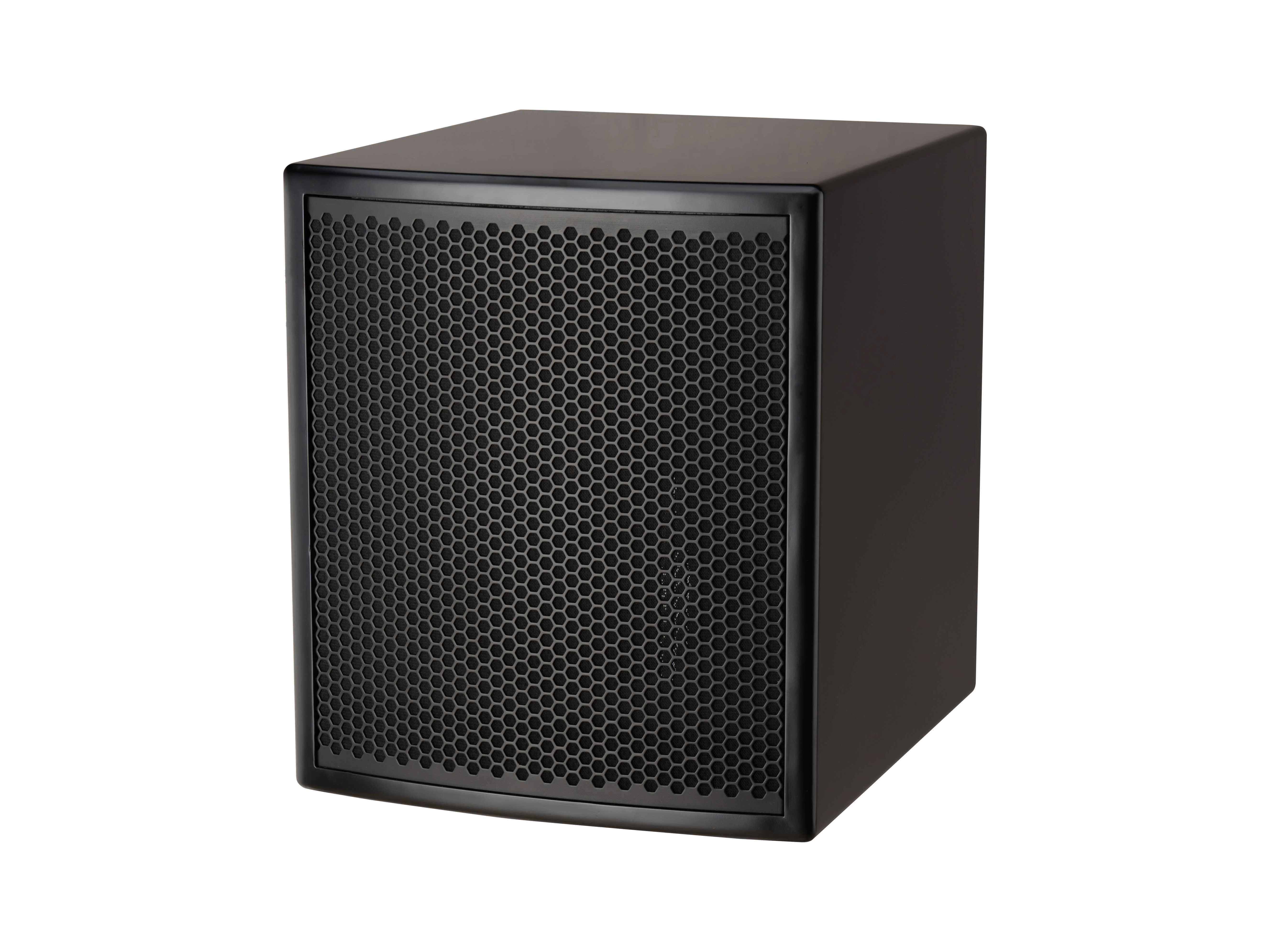 Home Theater Karaoke Subwoofer - Home Cinema Audio System recensione e prezzo