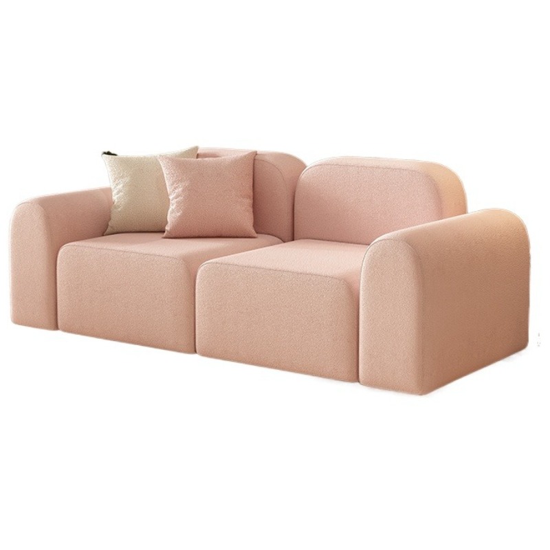 Wg-Cinema Luxurys Living Room  - Home Cinema Room Design recensione e prezzo