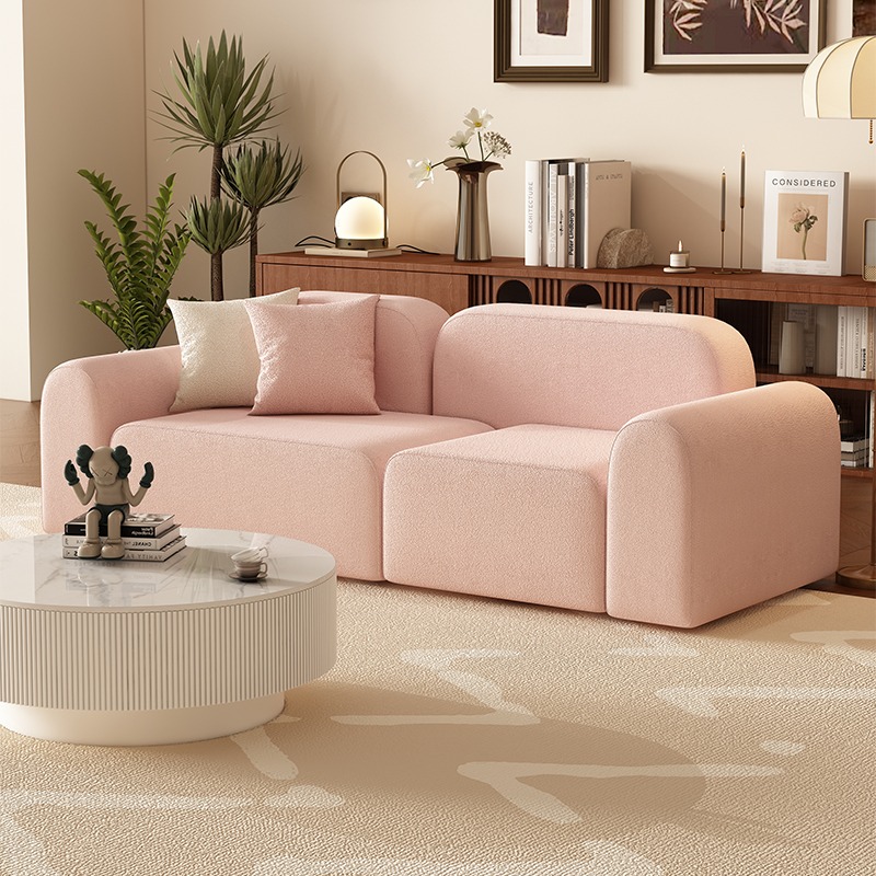 Wg-Cinema Luxurys Living Room  - Home Cinema Room Design recensione e prezzo