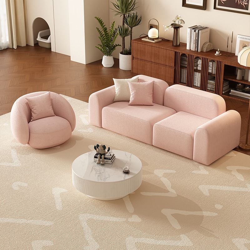Wg-Cinema Luxurys Living Room  - Home Cinema Room Design recensione e prezzo
