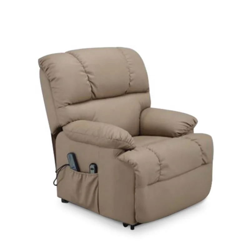 modern metal frame massage ele - Home Cinema Chairs recensione e prezzo