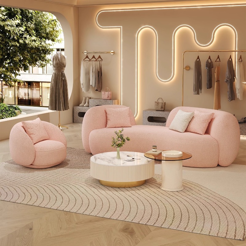Elegant Designer Living Room S - Home Cinema Room Design recensione e prezzo