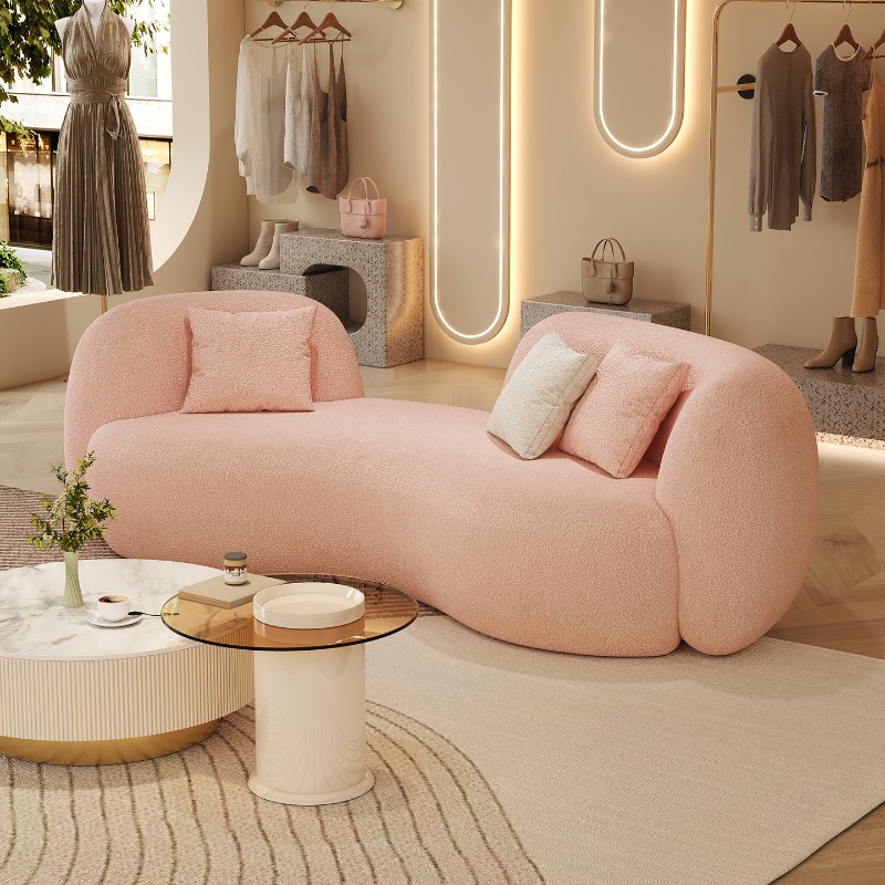Elegant Designer Living Room S - Home Cinema Room Design recensione e prezzo