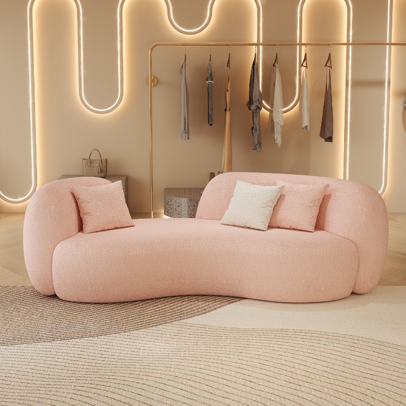 Elegant Designer Living Room S - Home Cinema Room Design recensione e prezzo