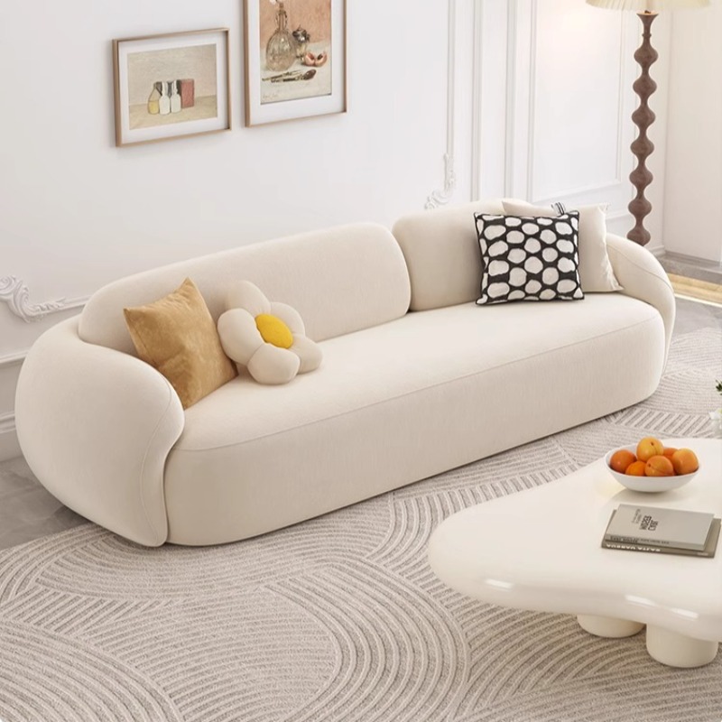 Designer Luxury Living Room So - Home Cinema Room Design recensione e prezzo