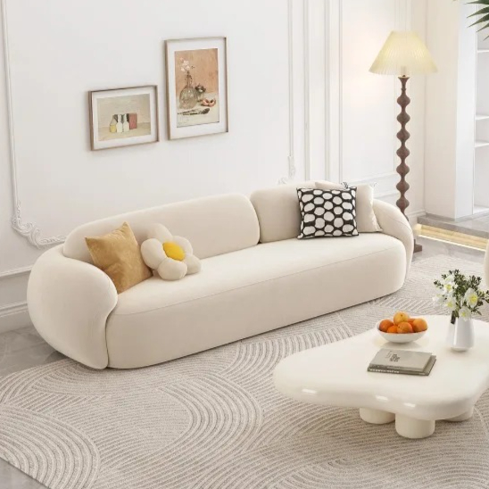 Designer Luxury Living Room So - Home Cinema Room Design recensione e prezzo