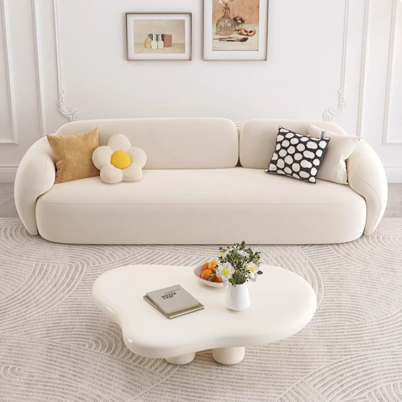 Designer Luxury Living Room So - Home Cinema Room Design recensione e prezzo
