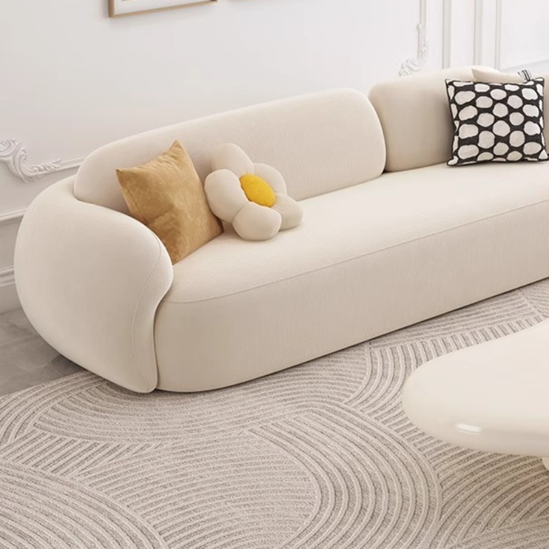 Designer Luxury Living Room So - Home Cinema Room Design recensione e prezzo